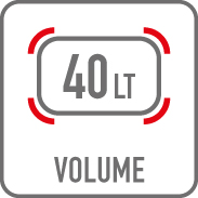Widok produktu 4