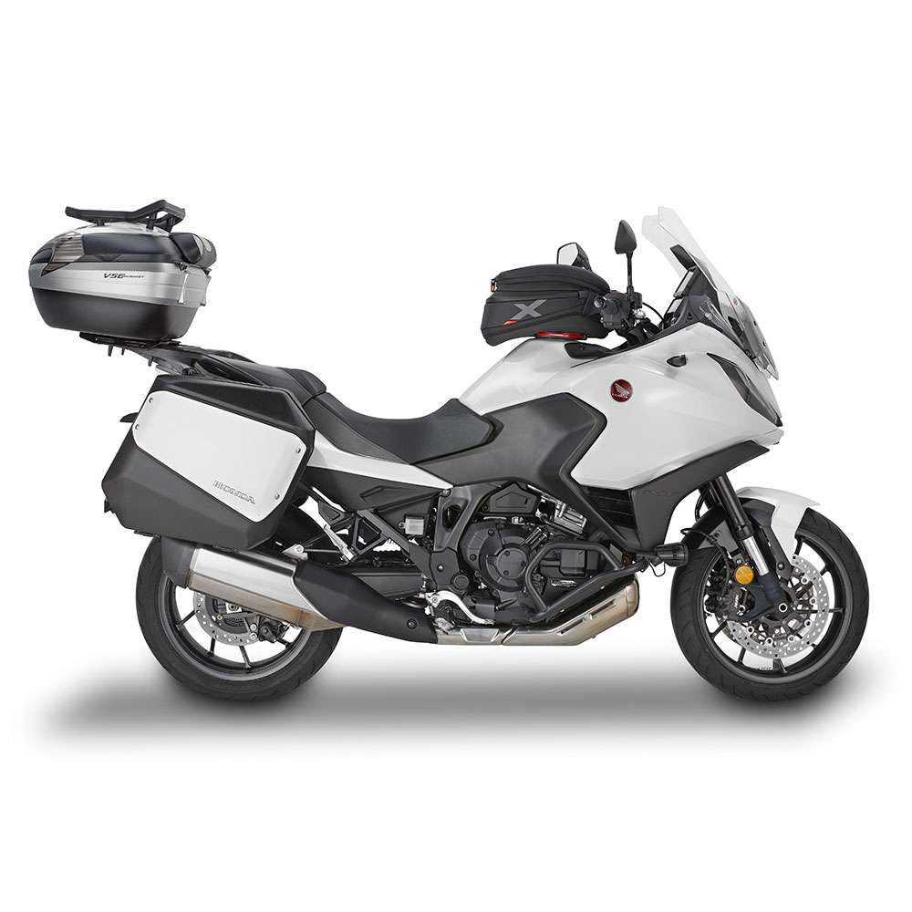 GIVI GITN1196 GMOLE SILNIKA - HONDA NT1100 (2022)