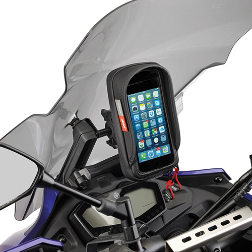 GIVI POPRZECZKA DO MONTAŻU GPS / SMART KTM 890 S