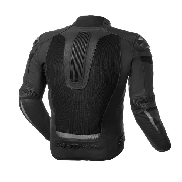 Widok produktu 2