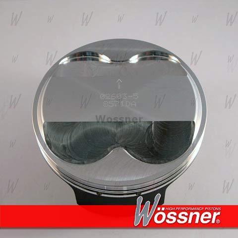 WOSSNER 8571D200 TŁOK KTM SXF450 '03-'06