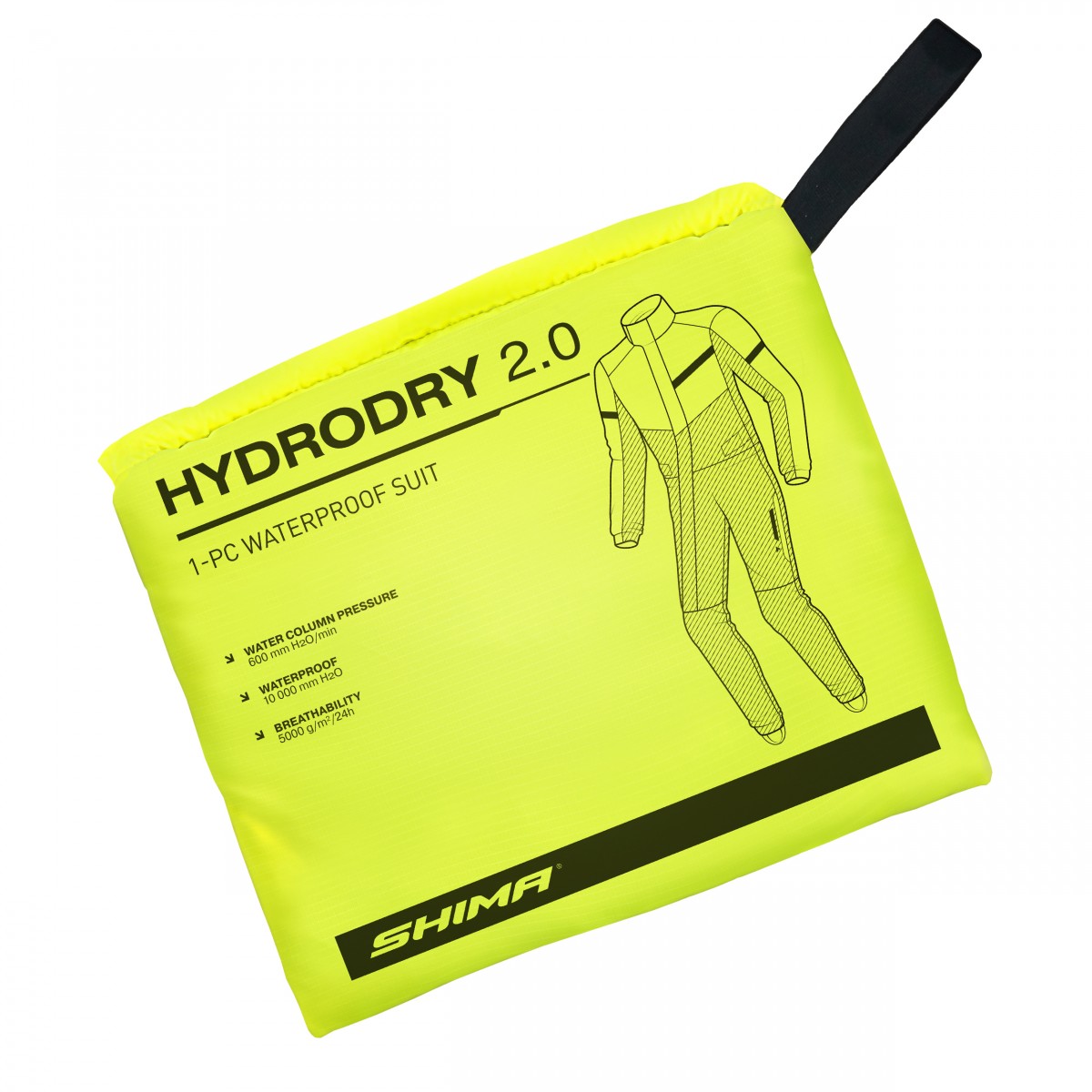 Widok produktu 2