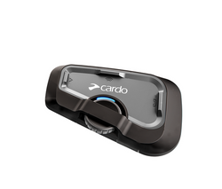 CARDO INTERKOM FREECOM 4 X DUO