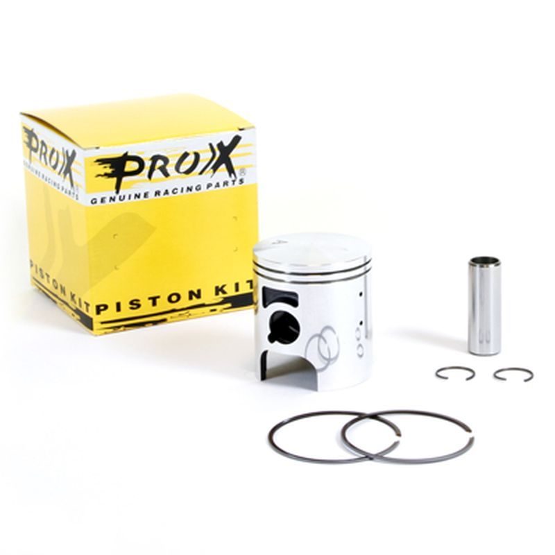 PROX 01.4108.C TŁOK KAWASAKI KX 80 '90-00 (47.96MM