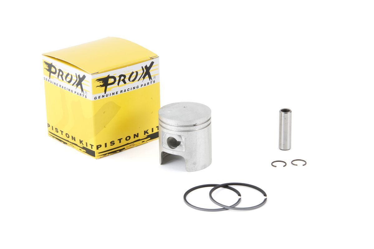 PROX 01.3002.150 TŁOK SUZUKI ADDRESS AD 50/DERBI/I