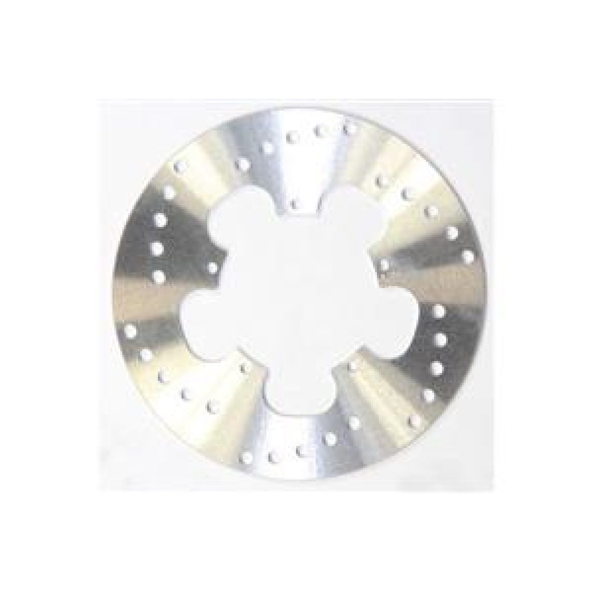 Tarcza hamulcowa EBC MD9106D BENELLI ADIVA 125 150