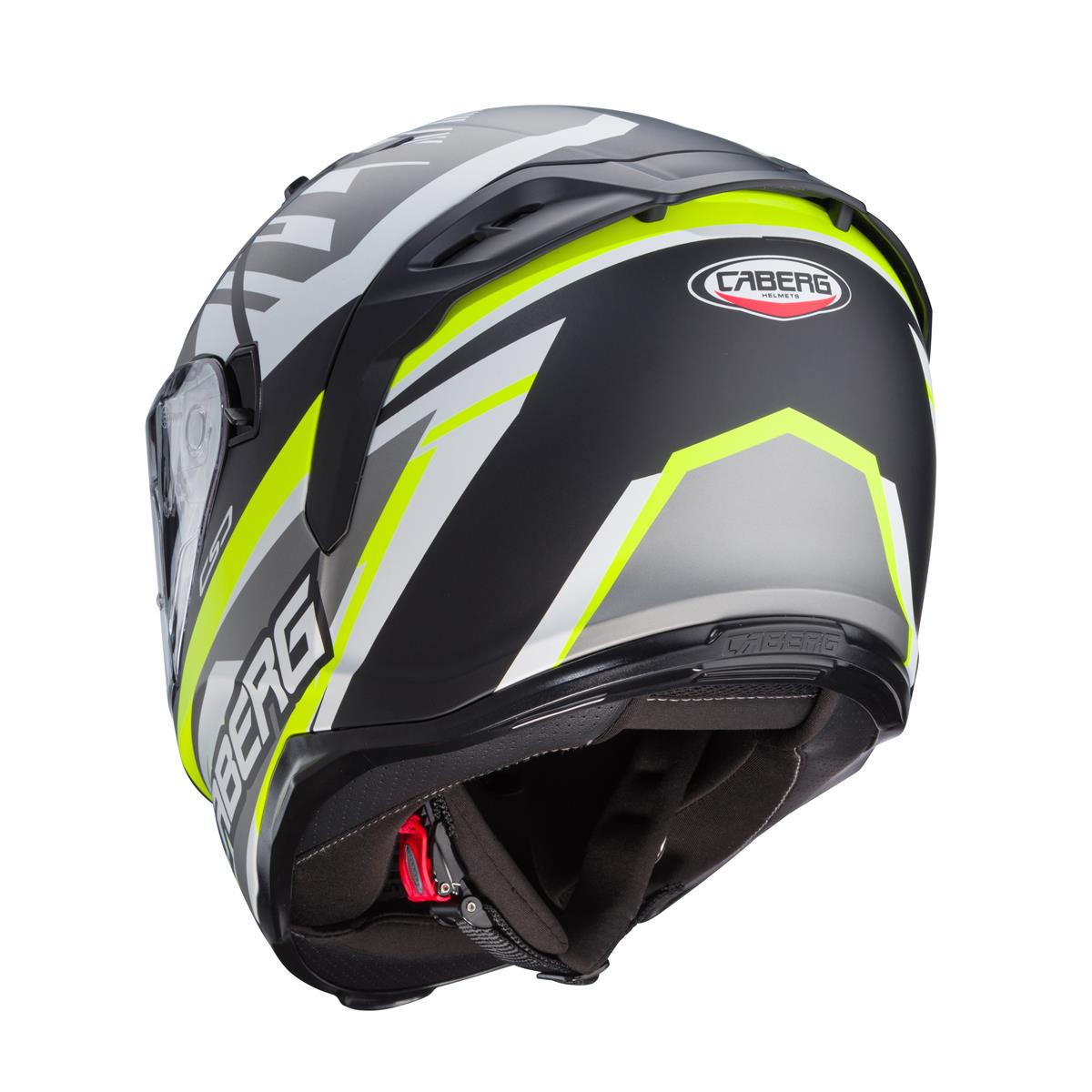 Widok produktu 3