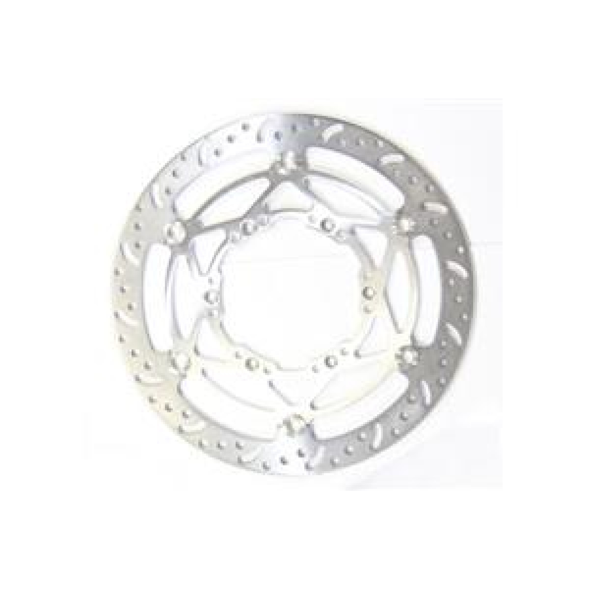 Tarcza hamulcowa EBC MD6247D SUZUKI DR-Z 400 S
