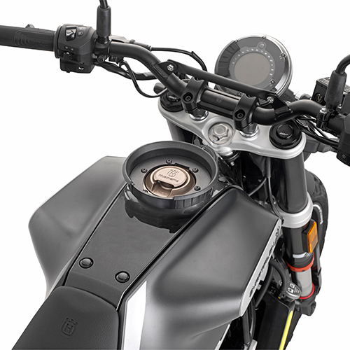 GIVI MOCOWANIE TANKLOCK HUSQVARNA SVARTPILEN 125