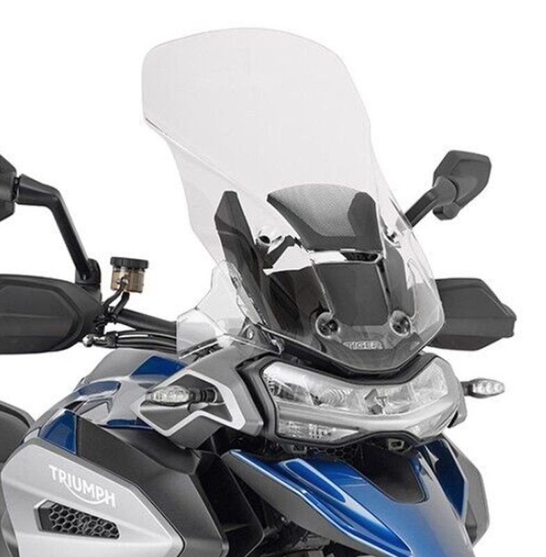 KAPPA KD6422ST SZYBA TRIUMPH TIGER 1200 GT EXPLORE