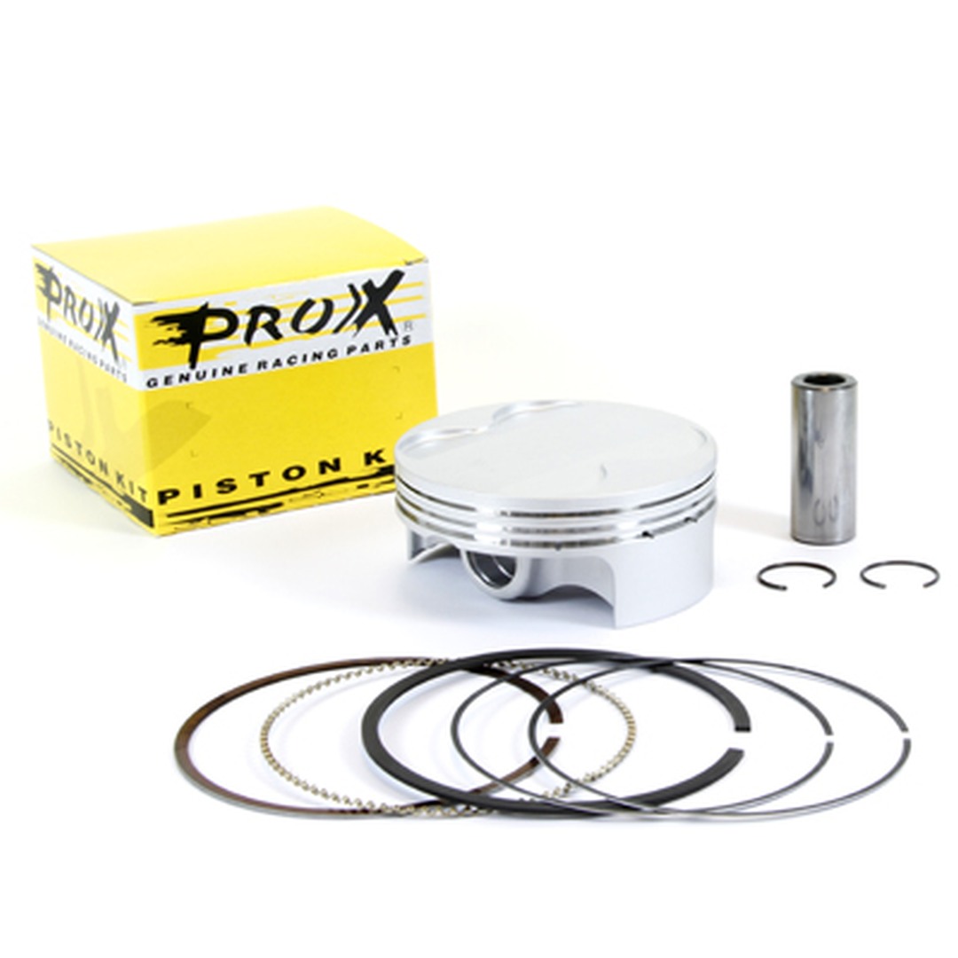 PROX 01.4418.C TŁOK KAWASAKI KFX 450R 08-14 95,97
