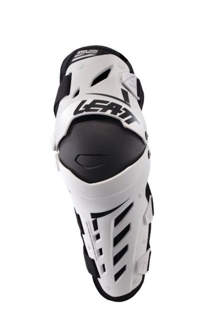 LEATT OCHRANIACZE KOLAN KNEE GUARD DUAL AXIS ADULT