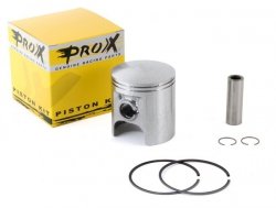 PROX 01.7398.C TŁOK BETA RR 300 18-19 (71,96MM)