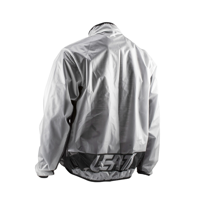 Widok produktu 2