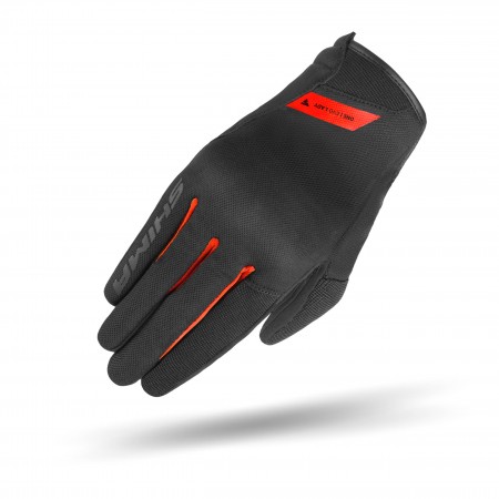 SHIMA RĘKAWICE MOTOCYKLOWE ONE EVO LADY RD