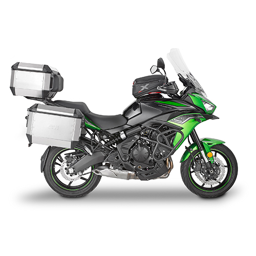 GIVI MOCOWANIE TANKLOCK KAWASAKI Versys 650 (22)