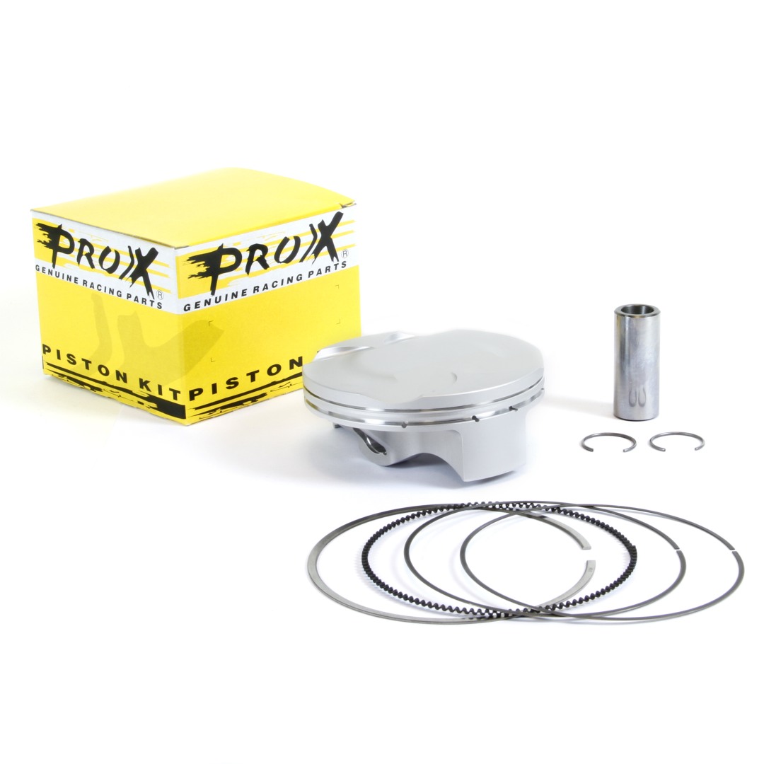 PROX 01.6427.C TŁOK KTM SXF 450 '07-12 12.5:1 96,9