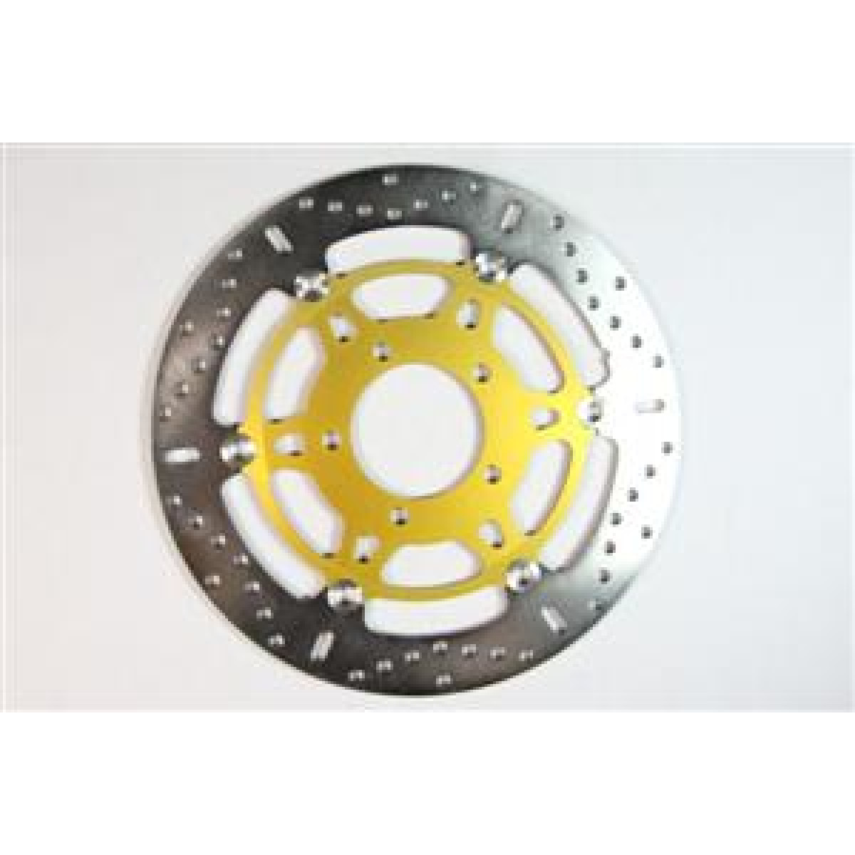 Tarcza hamulcowa EBC MD821X TRIUMPH BONNEVILLE 865