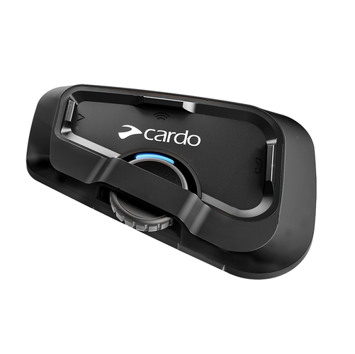 CARDO INTERKOM FREECOM 2 X SINGLE