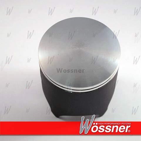 WOSSNER TŁOK HONDA CR250 '84-'85 (67,19) 8156D125