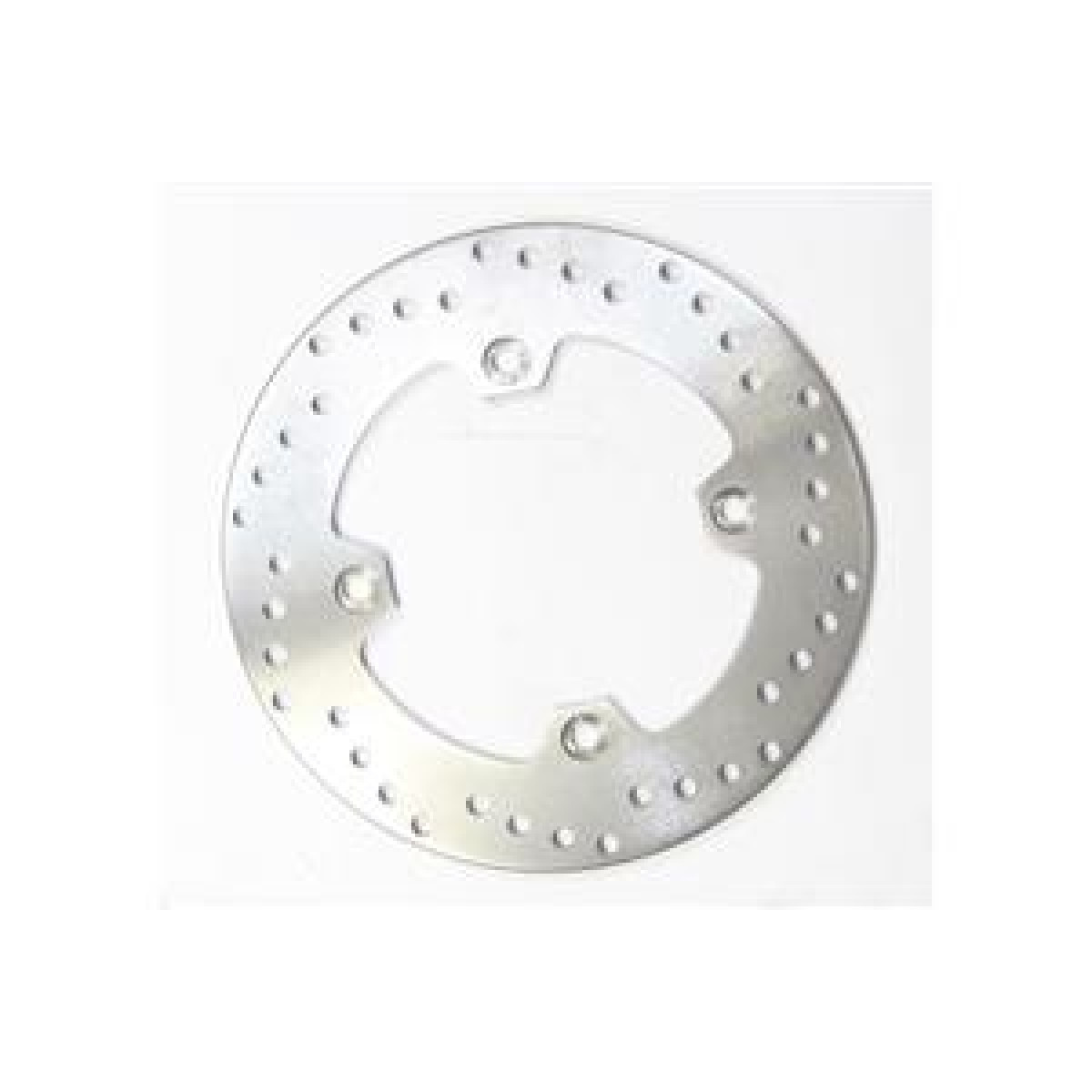 Tarcza hamulcowa EBC MD6095D SUZUKI DR 650 SE