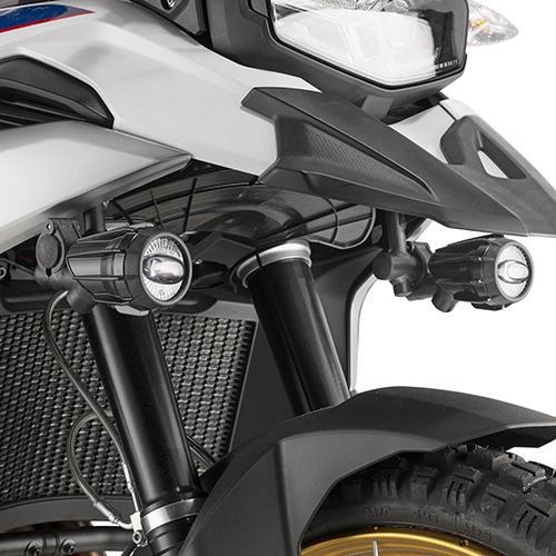 Widok produktu 4