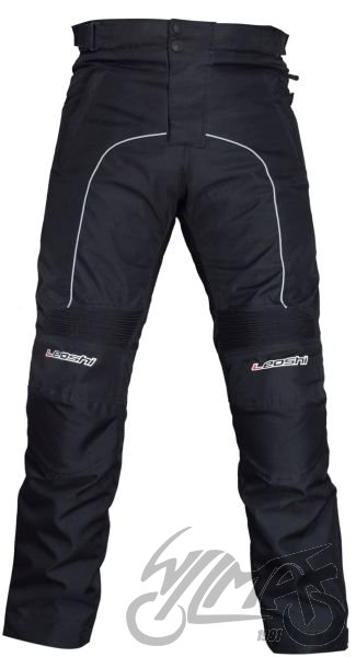 Widok produktu 2