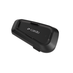 CARDO INTERKOM SPIRIT HD DUO