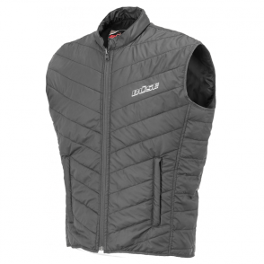 Widok produktu 3