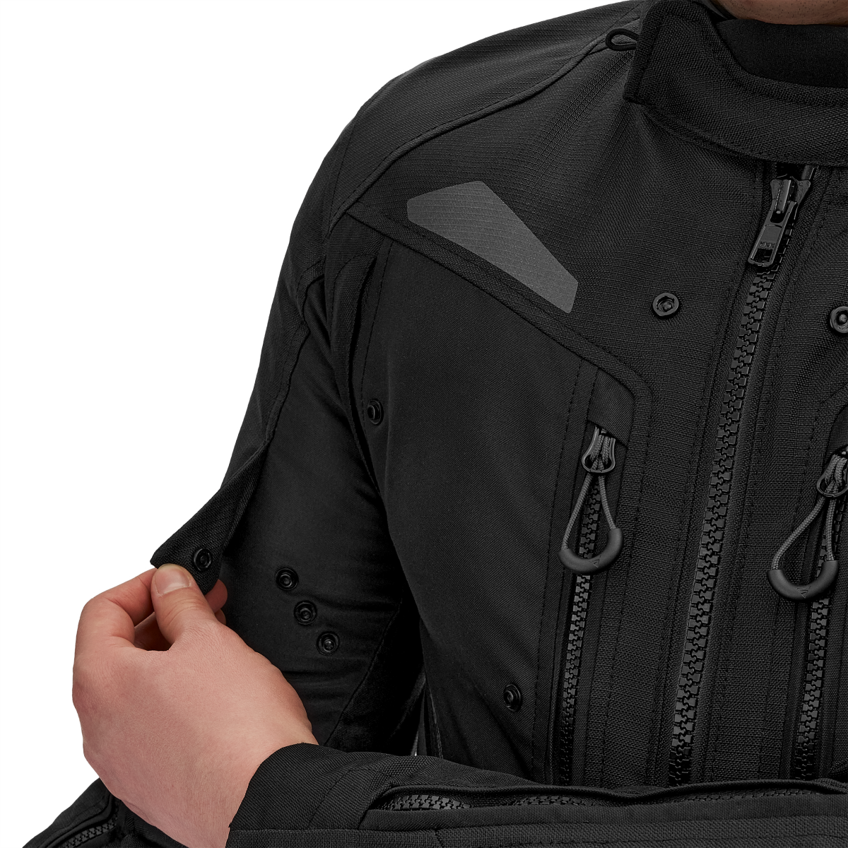 Widok produktu 6