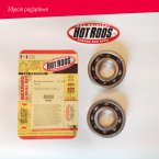 HOT RODS K093 ŁOŻYSKA WAŁU KORBOWEGO KTM SXF 450 '