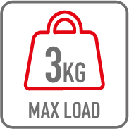 Widok produktu 4