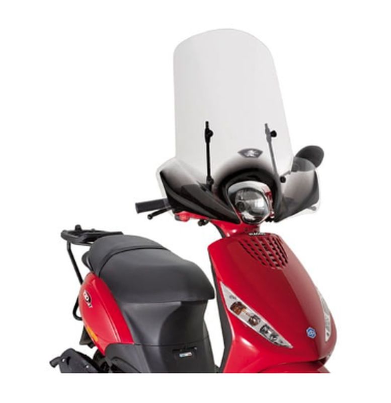 KAPPA A6102AK MOCOWANIE SZYBY KYMCO LIKE 50/125/20