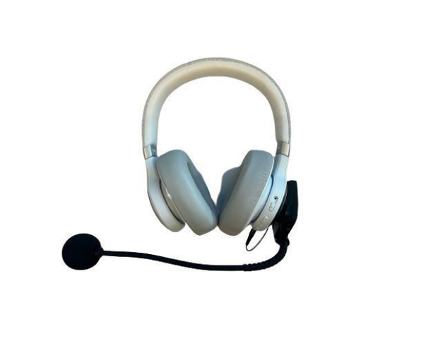 CARDO ZESTAW NAGŁOWNY DO SYSTEMU FREECOM JBL