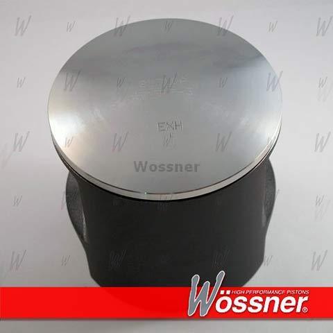 WOSSNER TŁOK HONDA CR80R '80-'82 (49,95) 8277D050