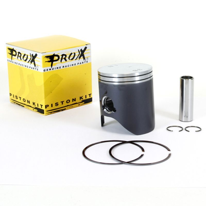 PROX 01.1320.A1 TŁOK HONDA CR 250 '97-01 SUZUKI RM