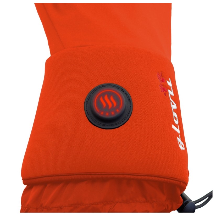 Widok produktu 5