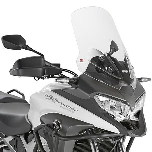 Widok produktu 2