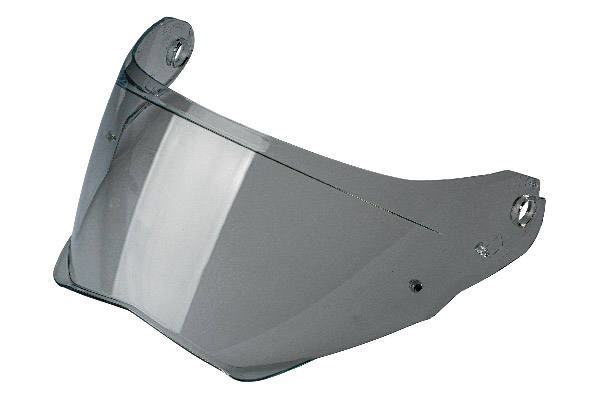 CABERG WIZJER CIEMNY DO MODELU DRIFT/DRIFT EVO