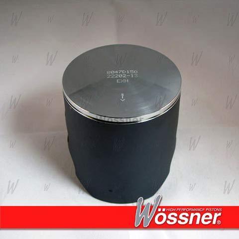 WOSSNER TŁOK MAICO GS 400 '73-'81 (77,42) 8047D050
