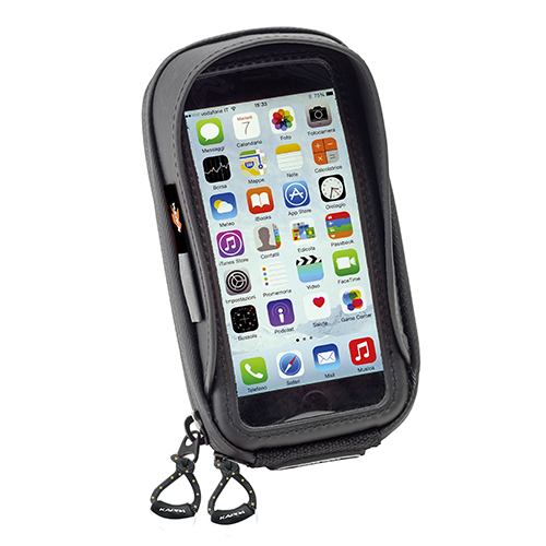 KAPPA TORBA NA GPS / SMARTPHONE IPHONE 6/6S/7/8 SA