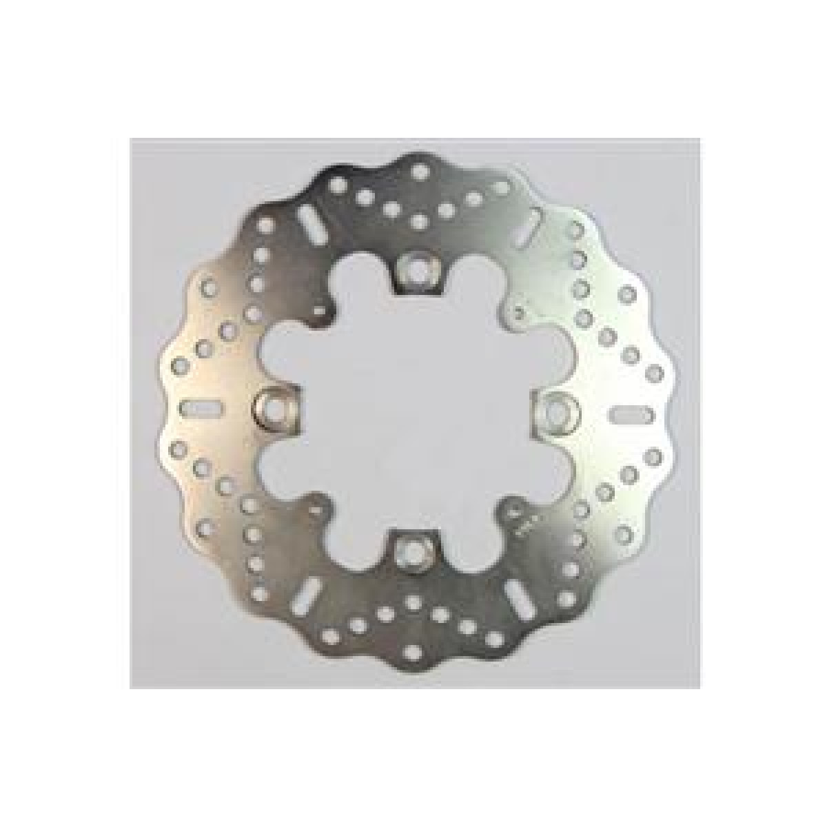 Tarcza hamulcowa EBC MD4164AC KAWASAKI ER-6N 650