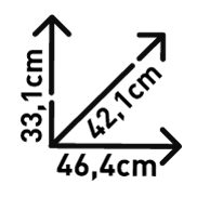 Widok produktu 2