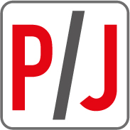 Widok produktu 7