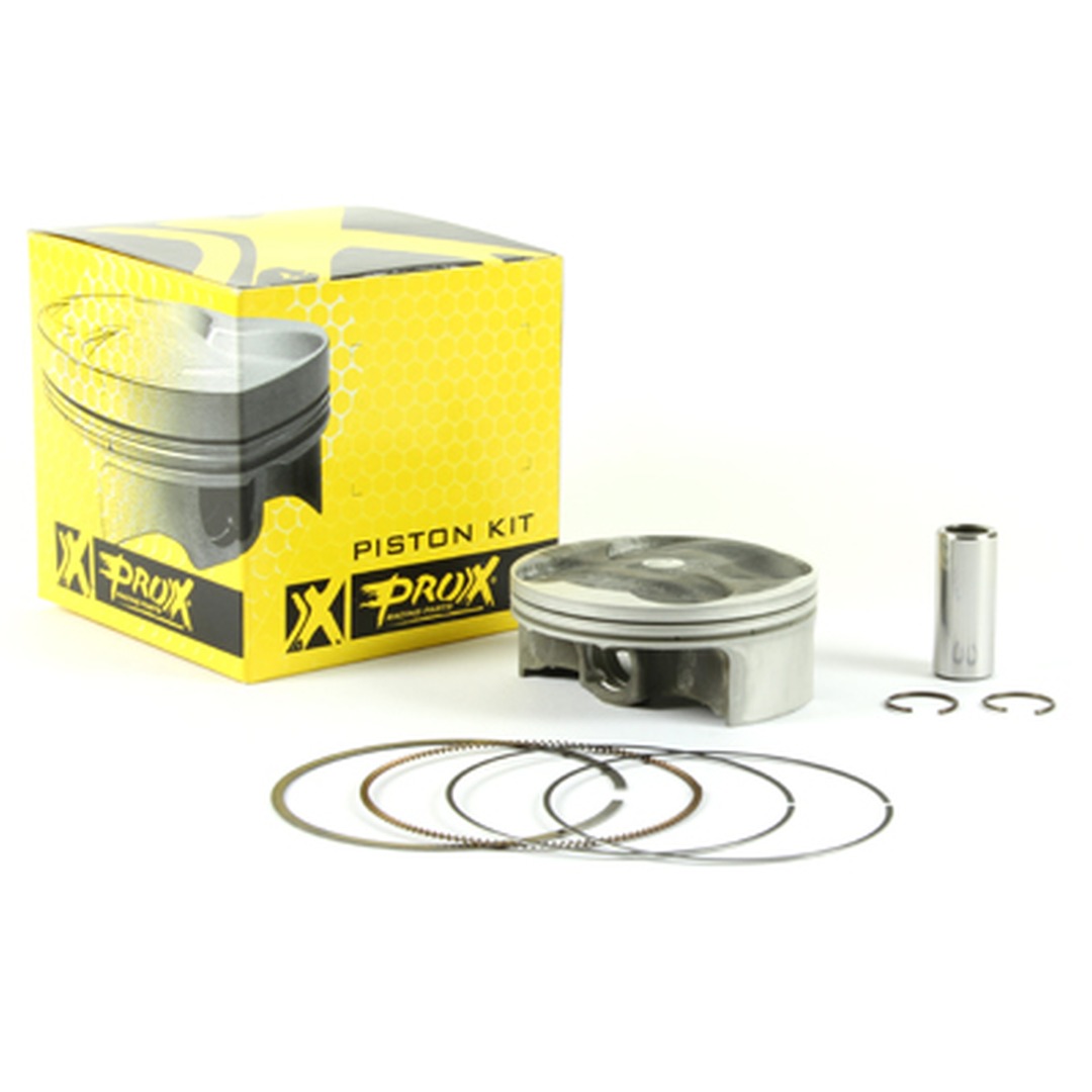 PROX 01.4342.B TŁOK KAWASAKI KXF 250 '11-14 13.5: