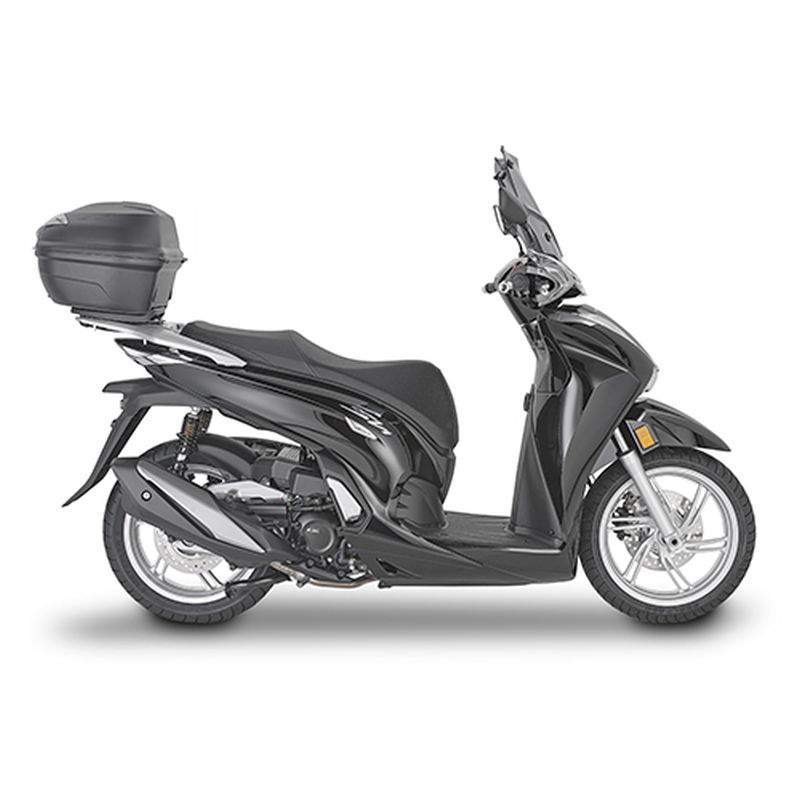 KAPPA STELAŻ KUFRA CENTRALNEGO HONDA SH 350 '21