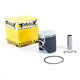 PROX 01.6216.A TŁOK HUSQVARNA (2T) CR/WR 125 97-1