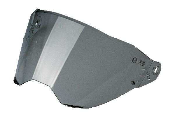 CABERG WIZJER CIEMNY DO MODELU JACKAL