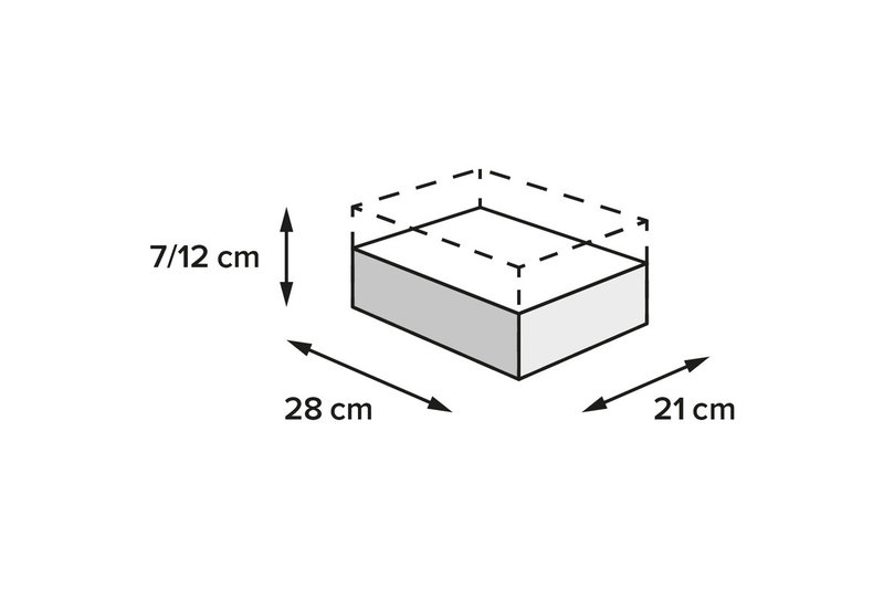 Widok produktu 3