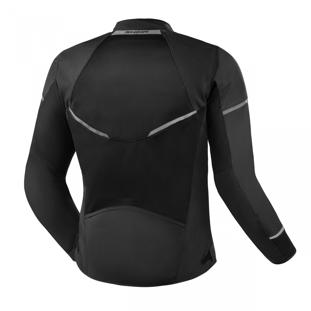 Widok produktu 2